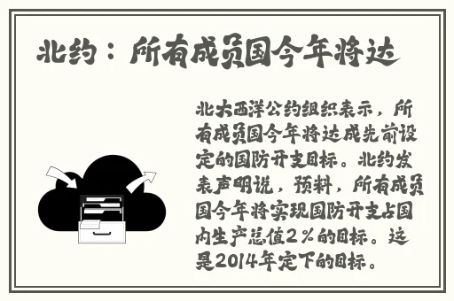 得得啪在线视频观看
